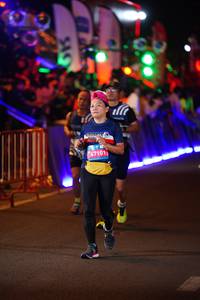 BIB: 
                            <button type="button" onclick="openModal(23668456)" class="btn btn-primary btn-sm float-right btn-popup" data-toggle="modal" data-target=".modal-high-quality">
                        <i class="fas fa-shopping-cart"></i> Add to Cart
                    </button>
                                            <button type="button" onclick="isThisMe(23668456, true)" class="btn btn-success btn-sm float-right btn-popup btn-isme hidden" data-toggle="tooltip" data-placement="bottom" title="นี่คือรูปของคุณใช่ไหม คลิกที่นี่เพื่อเอาเข้าอัลบั้ม">
                        <i class="fas fa-plus"></i> Add to album
                    </button>
                    <button type="button" onclick="isThisMe(23668456, false)" class="btn btn-warning btn-sm float-right btn-popup btn-isnotme hidden">
                        <i class="fas fa-ban"></i> Remove from album
                    </button>